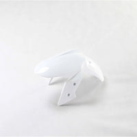 NT FAIRING injection molded motorcycle fairing fit for  EX300R 2013-2016