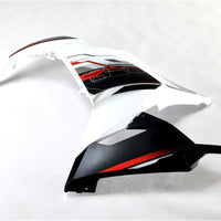 NT FAIRING injection molded motorcycle fairing fit for  EX300R 2013-2016