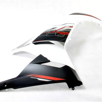 NT FAIRING injection molded motorcycle fairing fit for  EX300R 2013-2016