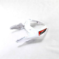 NT FAIRING injection molded motorcycle fairing fit for  EX300R 2013-2016