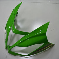 NT FAIRING injection molded motorcycle fairing fit for  ZX6R 2013-2018