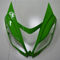 NT FAIRING injection molded motorcycle fairing fit for  ZX6R 2013-2018