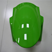 NT FAIRING injection molded motorcycle fairing fit for  ZX6R 2013-2018