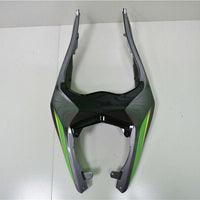 NT FAIRING injection molded motorcycle fairing fit for  ZX6R 2013-2018