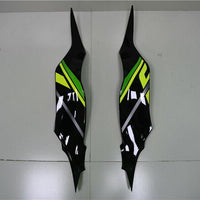 NT FAIRING injection molded motorcycle fairing fit for  ZX6R 2013-2018