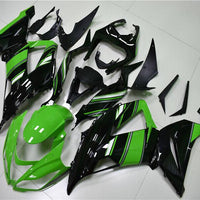 NT FAIRING injection molded motorcycle fairing fit for  ZX6R 2013-2018
