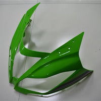 NT FAIRING injection molded motorcycle fairing fit for  ZX6R 2013-2018
