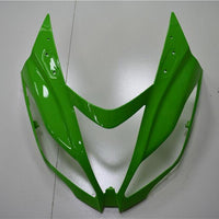 NT FAIRING injection molded motorcycle fairing fit for  ZX6R 2013-2018