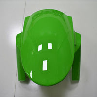 NT FAIRING injection molded motorcycle fairing fit for  ZX6R 2013-2018