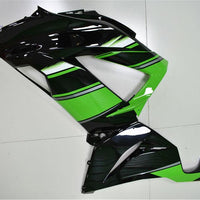 NT FAIRING injection molded motorcycle fairing fit for  ZX6R 2013-2018