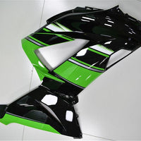 NT FAIRING injection molded motorcycle fairing fit for  ZX6R 2013-2018