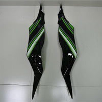 NT FAIRING injection molded motorcycle fairing fit for  ZX6R 2013-2018