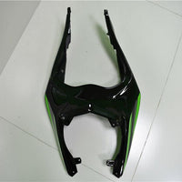 NT FAIRING injection molded motorcycle fairing fit for  ZX6R 2013-2018