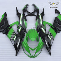 NT FAIRING injection molded motorcycle fairing fit for  ZX6R 2013-2018