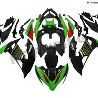 KWA17ZX650R-004 sale $399 main