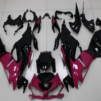 NT FAIRING injection molded motorcycle fairing fit for  ZX6R 2019-2020