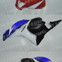 NT FAIRING injection molded motorcycle fairing fit for HONDA CBR600RR 2009-2012