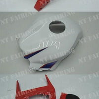 NT FAIRING injection molded motorcycle fairing fit for HONDA CBR600RR 2009-2012