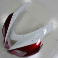 NT FAIRING injection molded motorcycle fairing fit for  ZX6R 2007-2008
