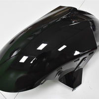 NT FAIRING injection molded motorcycle fairing fit for  ZX6R 2007-2008