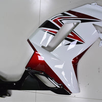 NT FAIRING injection molded motorcycle fairing fit for  ZX6R 2007-2008