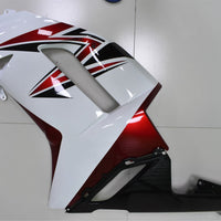 NT FAIRING injection molded motorcycle fairing fit for  ZX6R 2007-2008
