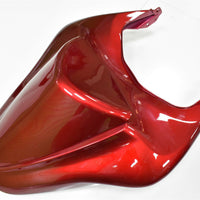 NT FAIRING injection molded motorcycle fairing fit for  ZX6R 2007-2008