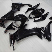 NT FAIRING injection molded motorcycle fairing fit for  ZX10R 2008-2010