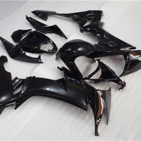 NT FAIRING injection molded motorcycle fairing fit for  ZX10R 2008-2010