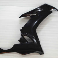NT FAIRING injection molded motorcycle fairing fit for  ZX10R 2008-2010
