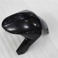 NT FAIRING injection molded motorcycle fairing fit for  ZX10R 2008-2010