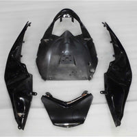 NT FAIRING injection molded motorcycle fairing fit for  ZX10R 2008-2010