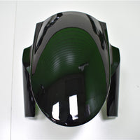 NT Aftermarket Injection ABS Plastic Fairing Fit for ZX10R 2011-2015 Glossy Matte Black N002