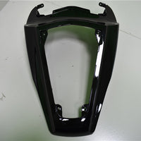 NT Aftermarket Injection ABS Plastic Fairing Fit for ZX10R 2011-2015 Glossy Matte Black N002