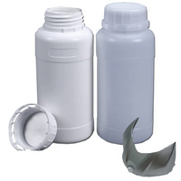 Touch Up Paint for Motorcycle Fairing - Silver Available in USA