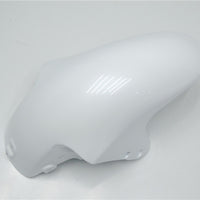 NT Aftermarket Injection ABS Plastic Fairing Fit for GSXR 1300 Hayabusa 2008-2020 White N002