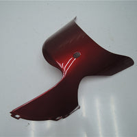NT Aftermarket Injection ABS Plastic Fairing Fit for GSXR 1300 Hayabusa 2008-2020 Red N026