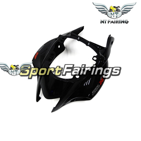 NT Aftermarket Injection ABS Plastic Fairing Fit for GSXR 1300 Hayabusa 2008-2020 White Blue N075