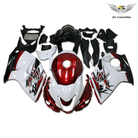 NT FAIRING injection molded motorcycle fairing fit for  GSXR 1300 Hayabusa 2008-2016