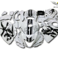 NT FAIRING injection molded motorcycle fairing fit for  GSXR 1300 Hayabusa 2008-2016