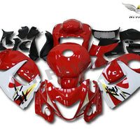 NT FAIRING injection molded motorcycle fairing fit for  GSXR 1300 Hayabusa 2008-2016