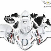 NT FAIRING injection molded motorcycle fairing fit for  GSXR 1300 Hayabusa 1997-2007