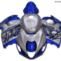 NT FAIRING injection molded motorcycle fairing fit for  GSXR 1300 Hayabusa 1997-2007