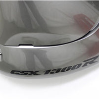NT Aftermarket Injection ABS Plastic Fairing Fit for GSXR 1300 Hayabusa 1997-2007 N086