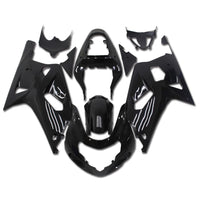 SZKK1-001-T sale $399 main