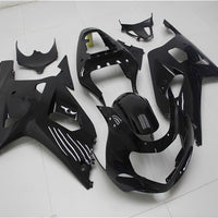 SZKK1-001-T sale $399 main