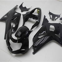 SZKK1-001-T sale $399 main