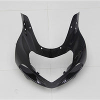 SZKK1-001-T sale $399 main