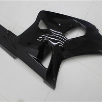 SZKK1-001-T sale $399 main