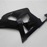 SZKK1-001-T sale $399 main